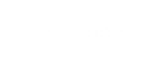 Small and backyard poultry